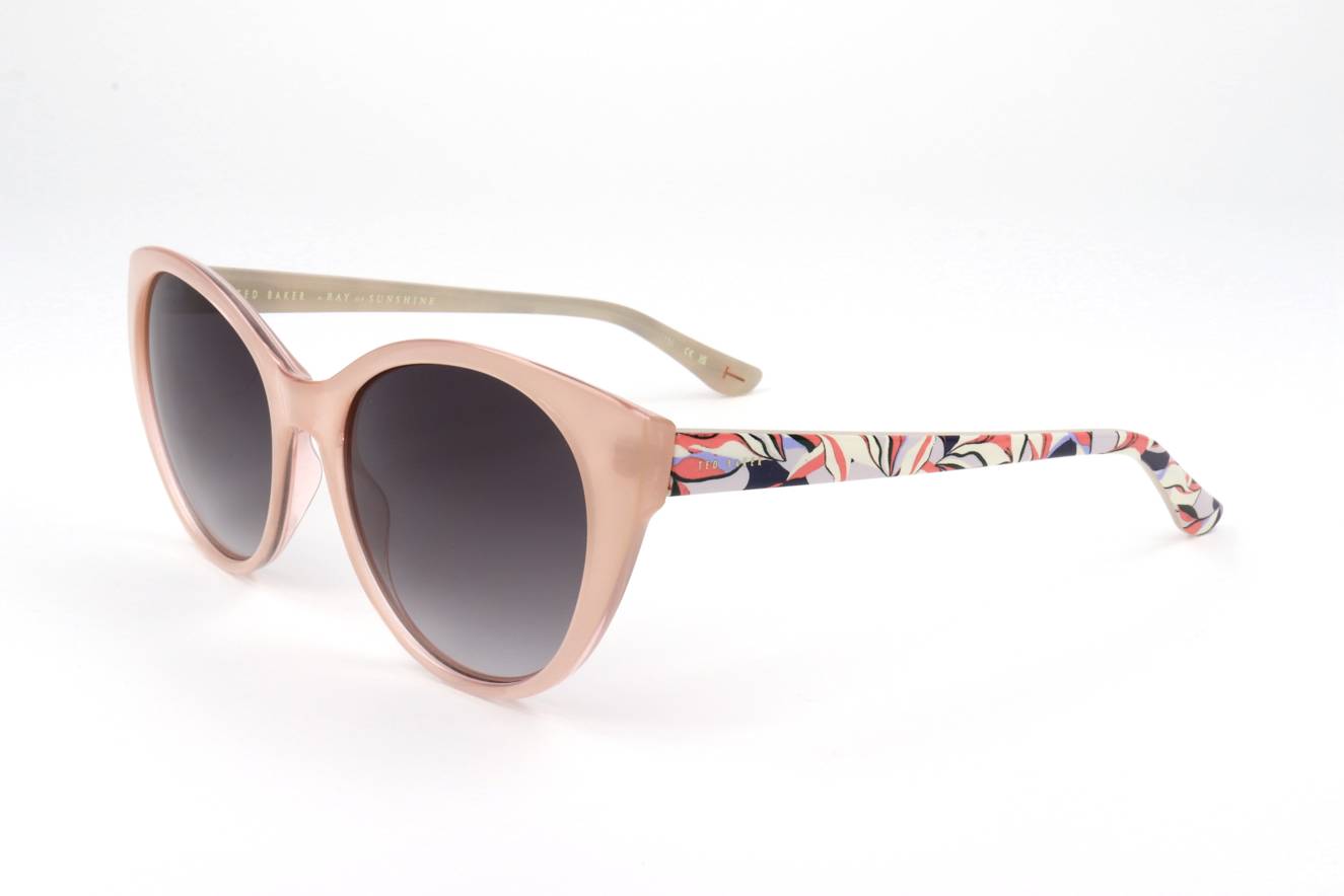 Ted Baker TB1648 203  