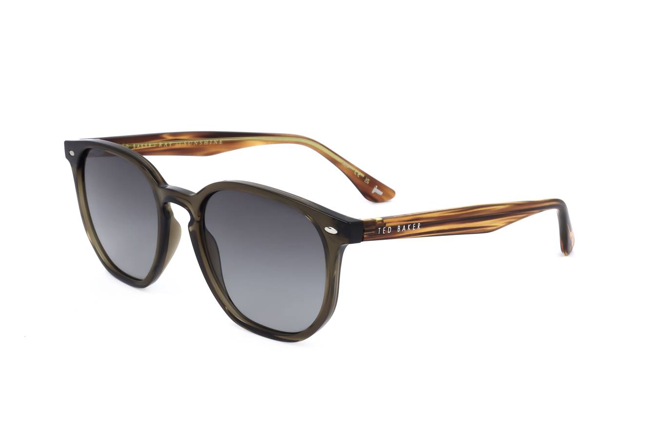 Ted Baker TB1655 949  