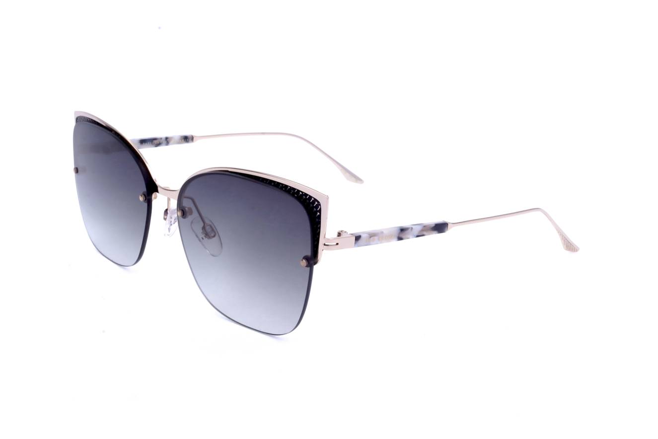 Ted Baker TB1669 401  