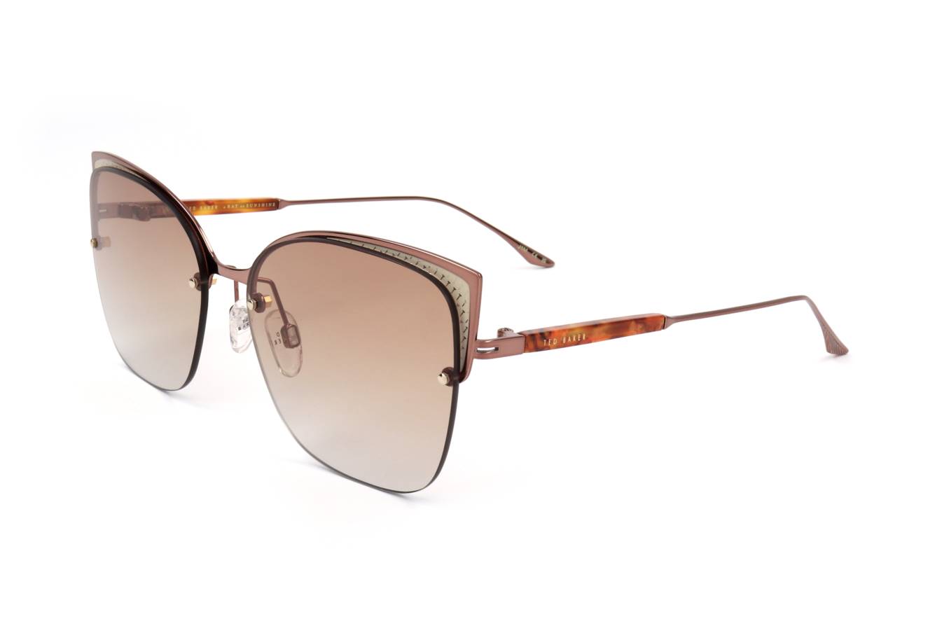 Ted Baker TB1669 402  