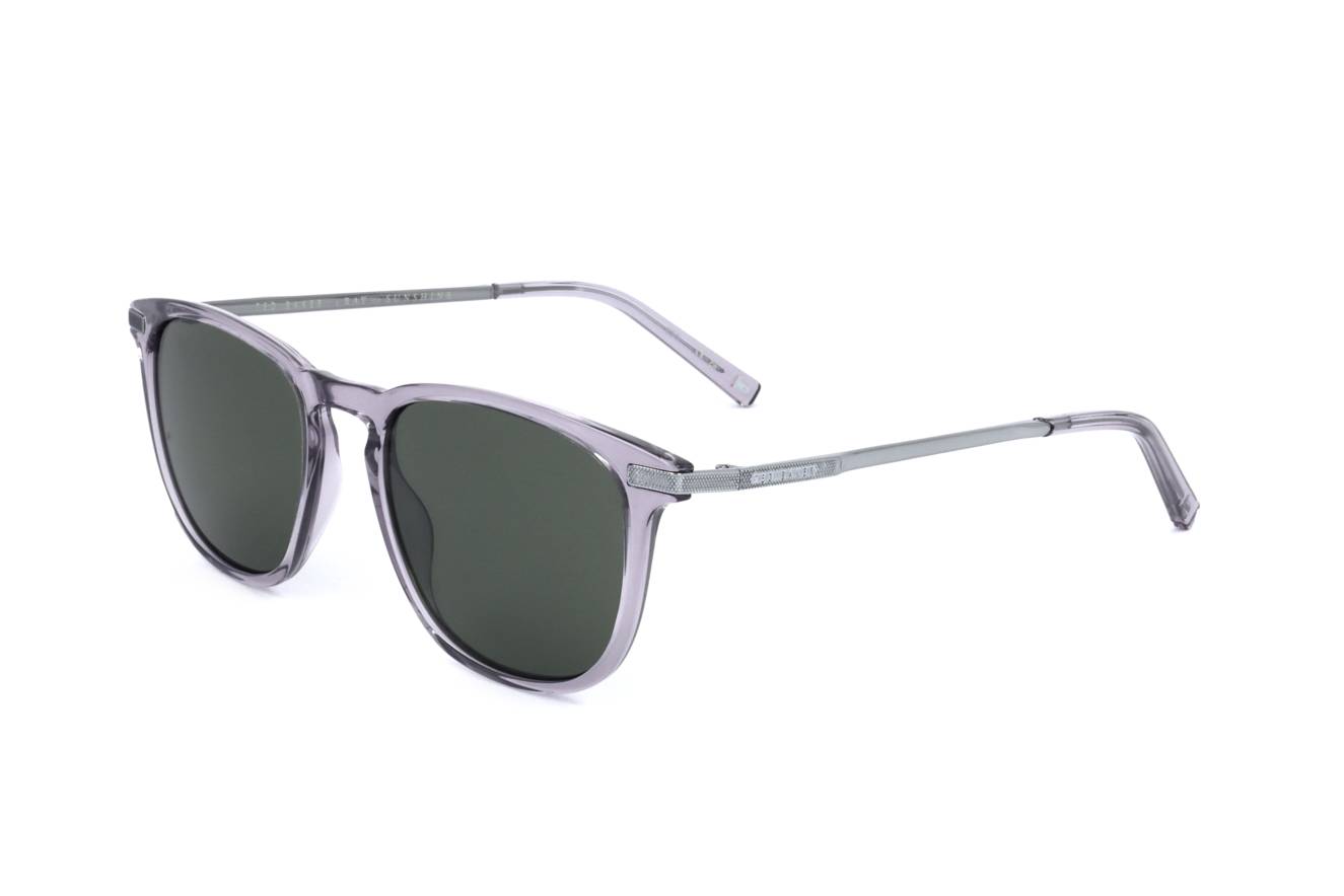 Ted Baker TB1633 934