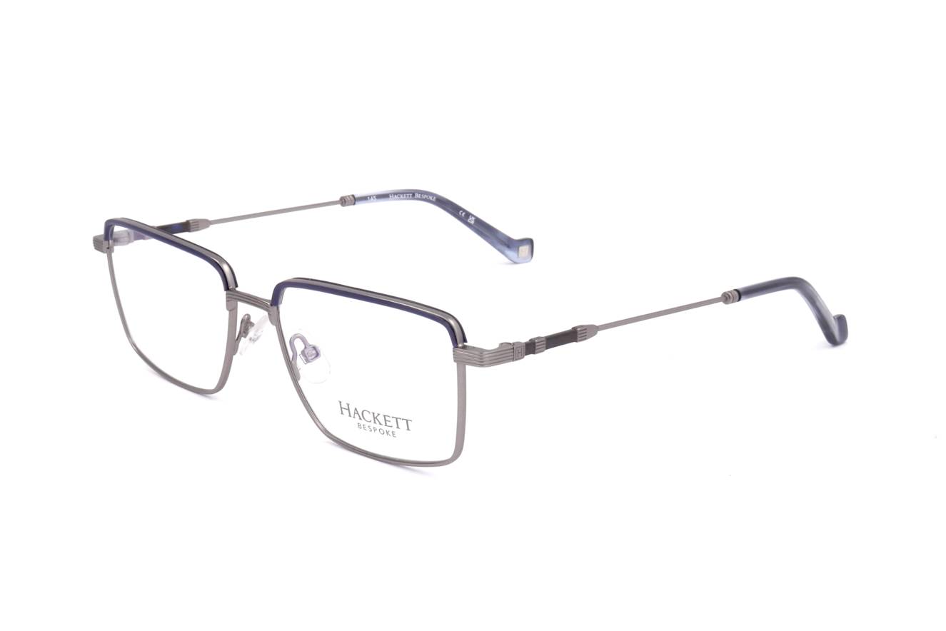 Hackett HEB284 656  