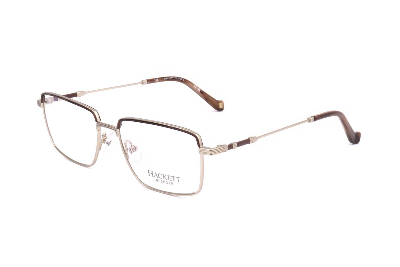 Hackett HEB284 423  