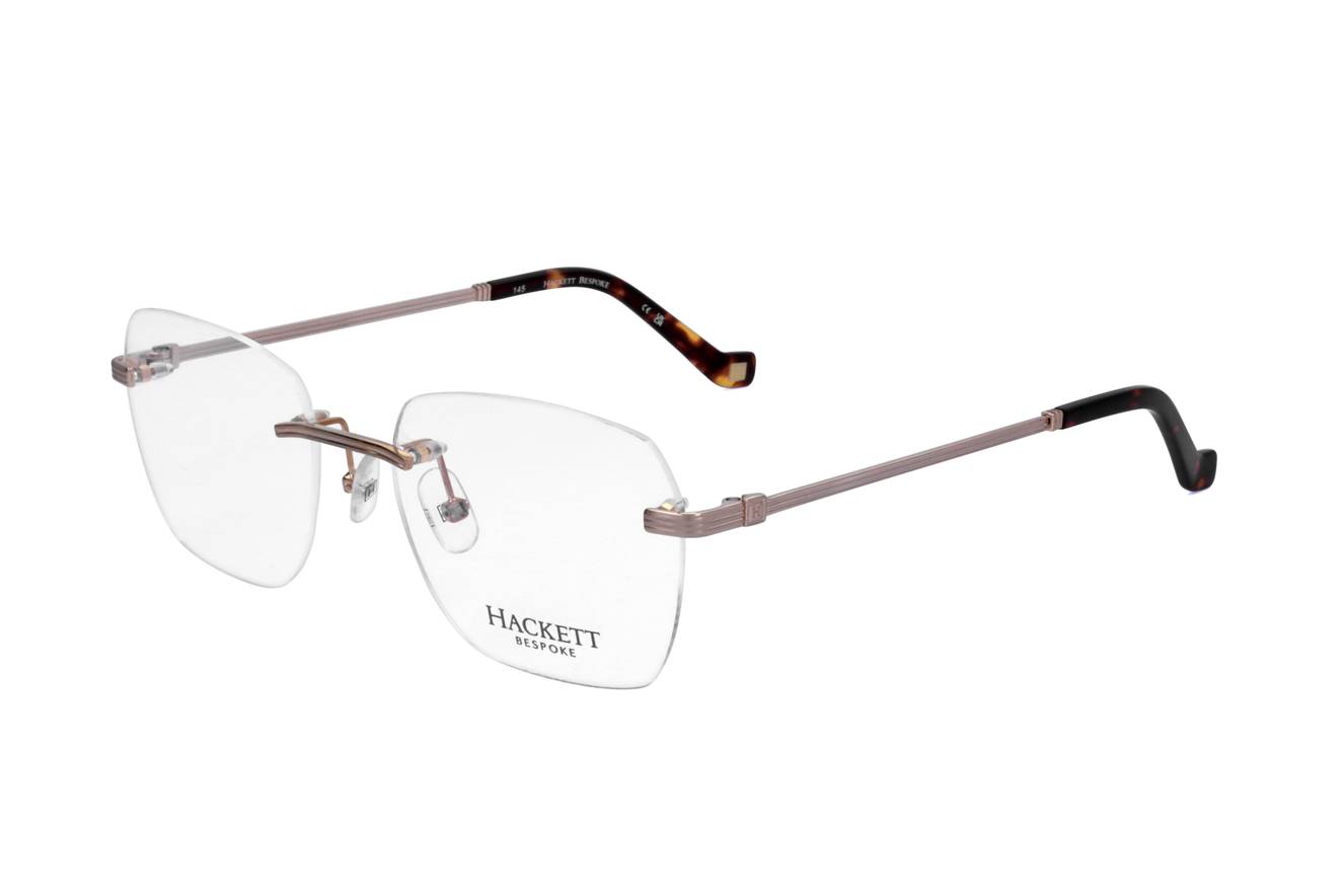 Hackett HEB289 403  
