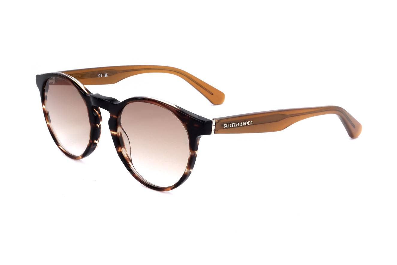 Scotch & Soda SS800…