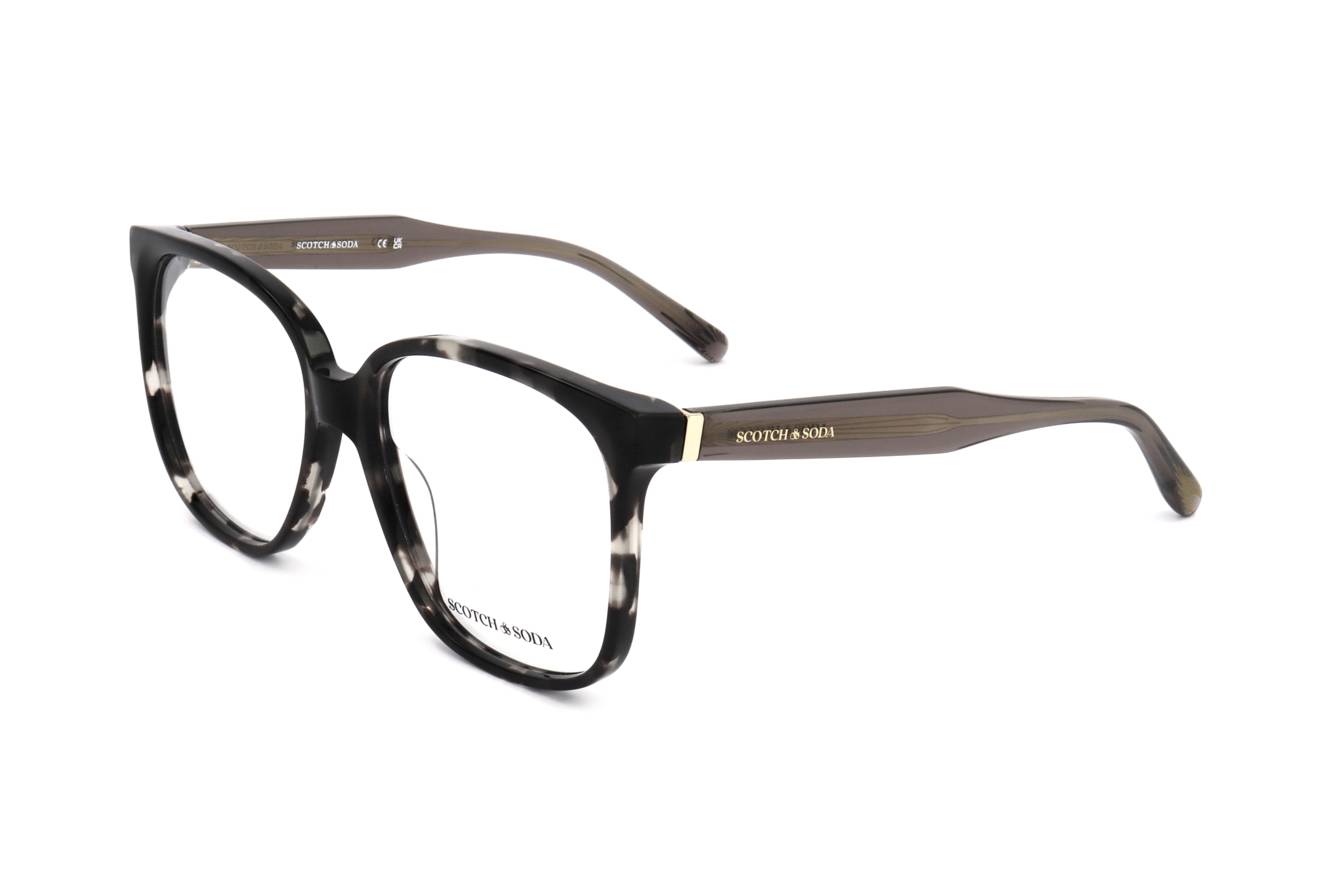 Scotch & Soda SS301…