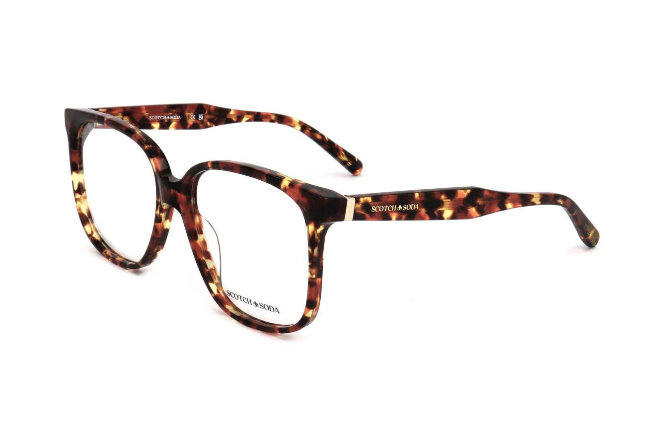 Scotch & Soda SS301…