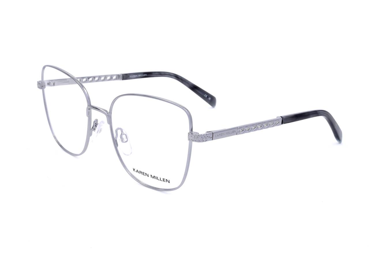 Karen Millen KM3048 800  