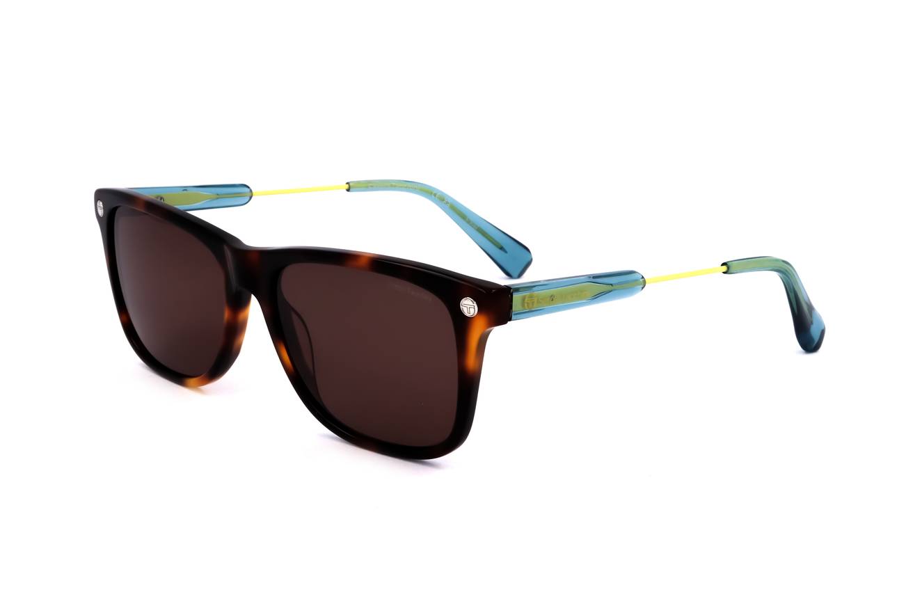 Sergio Tacchini ST5022 403  