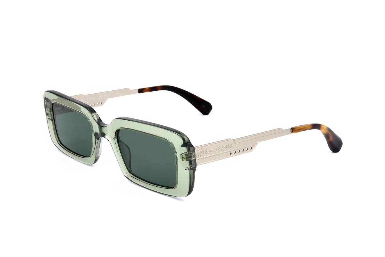 Sergio Tacchini ST7007 132  