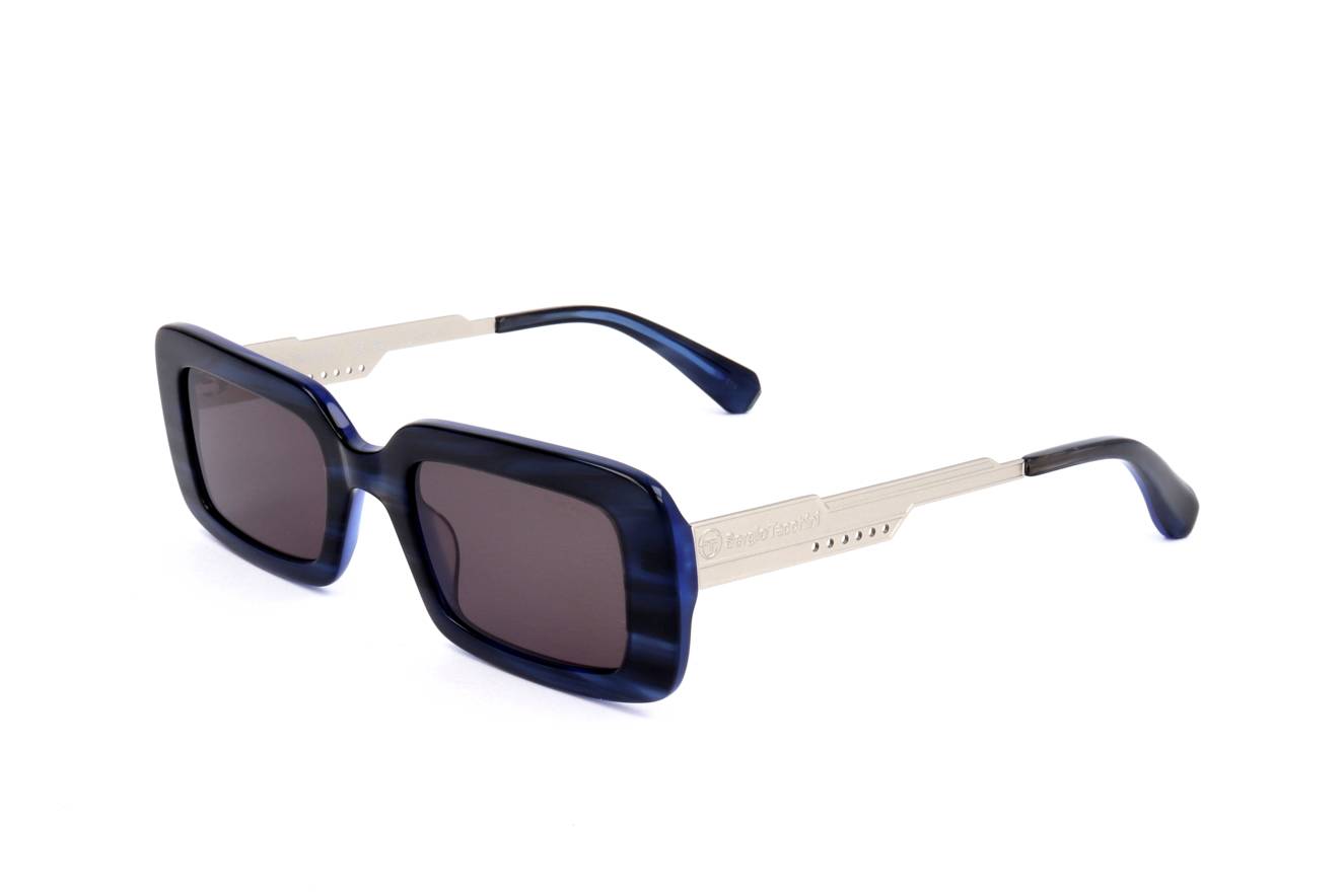 Sergio Tacchini ST7007 670