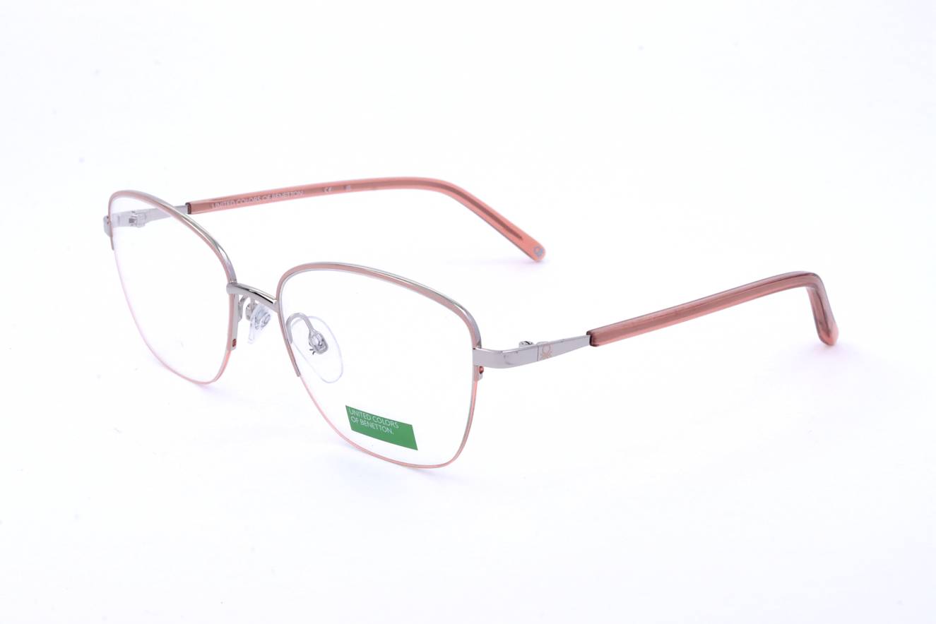 Benetton BEO3070 828  