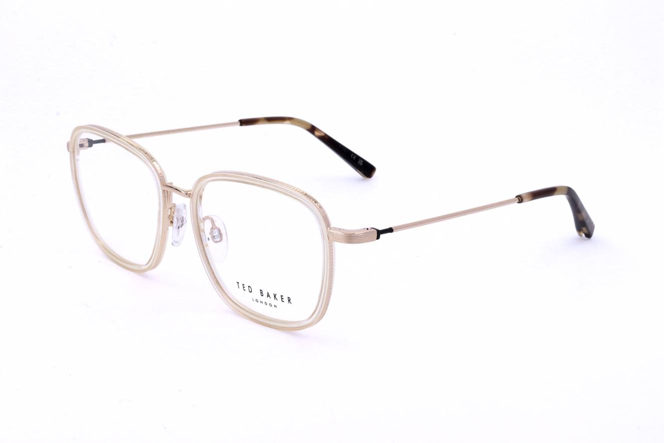 Ted Baker TB8267 457  