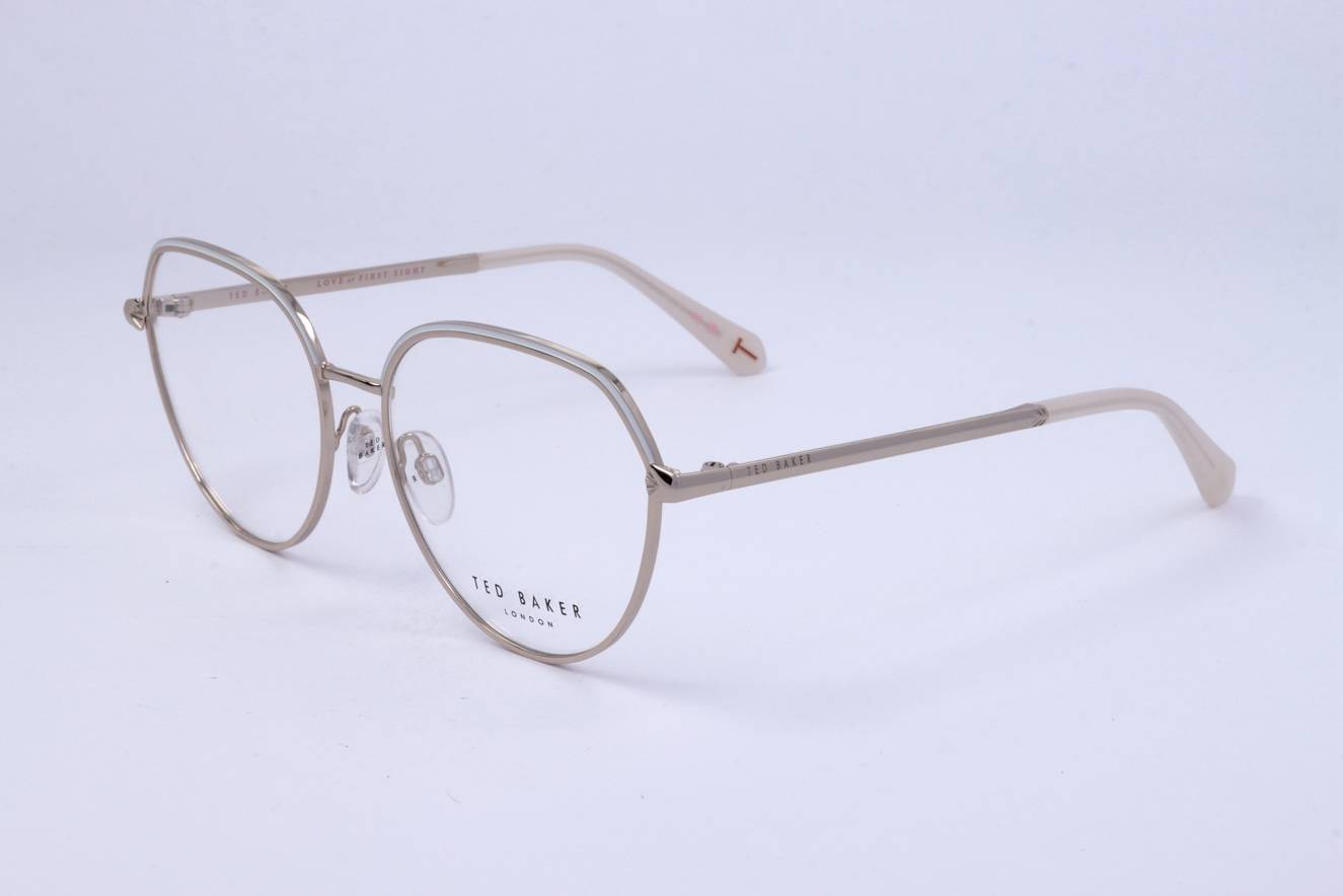 Ted Baker TB2297 405  