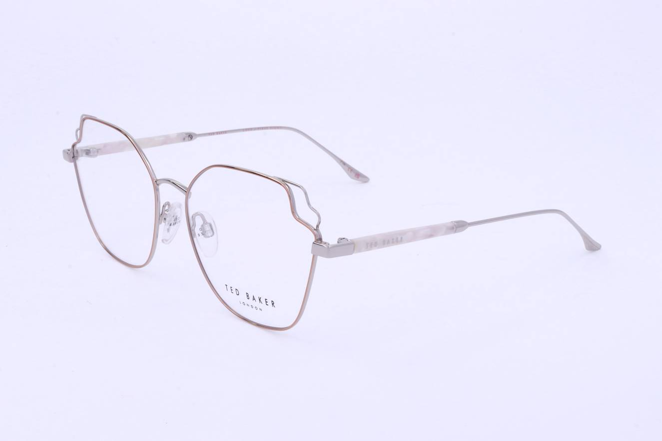 Ted Baker TB2299 800  