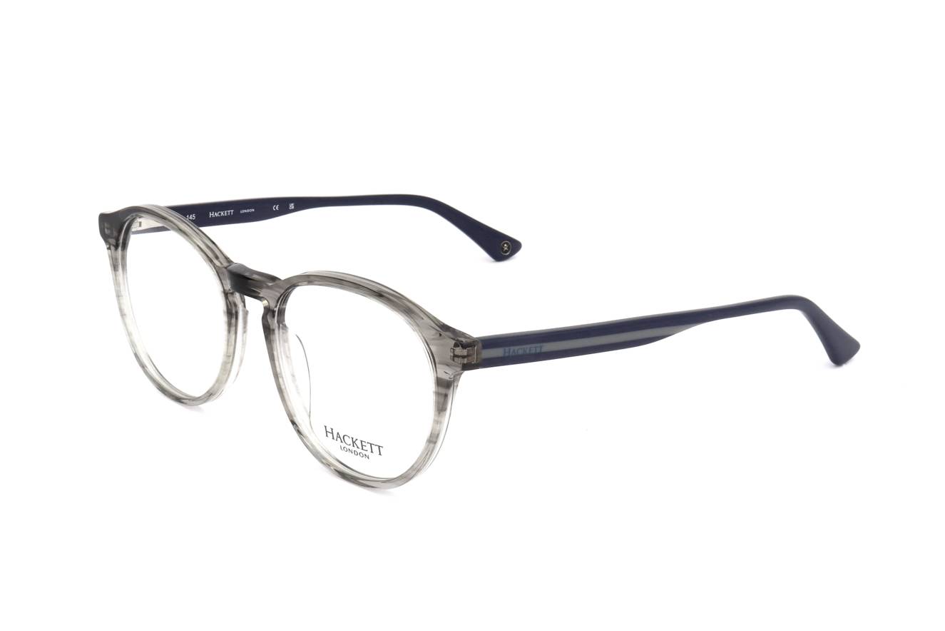 Hackett HEK1299 119