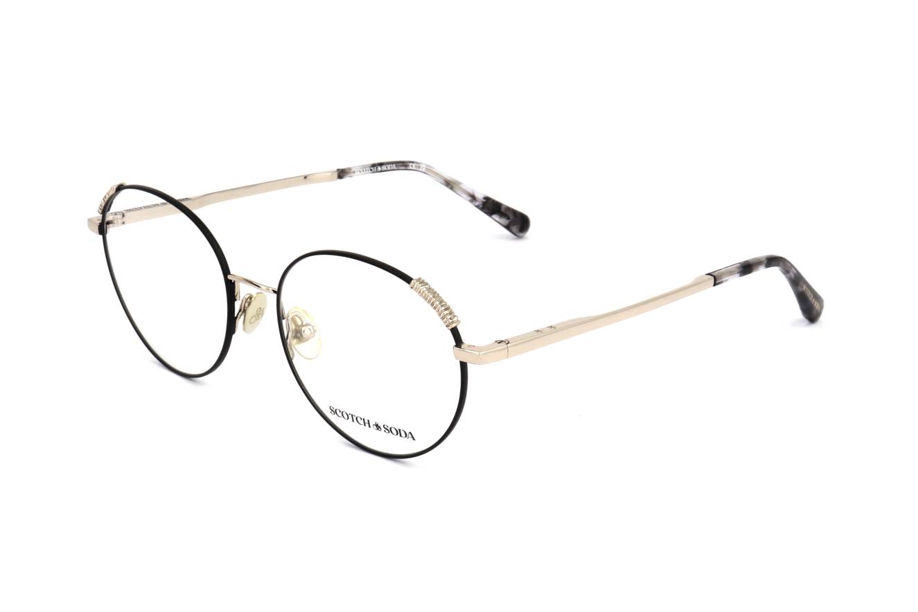 Scotch & Soda SS101…