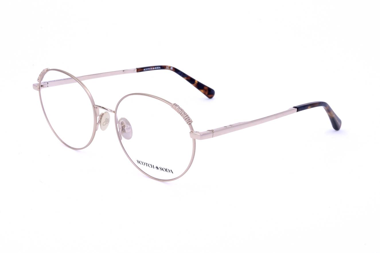 Scotch & Soda SS101…