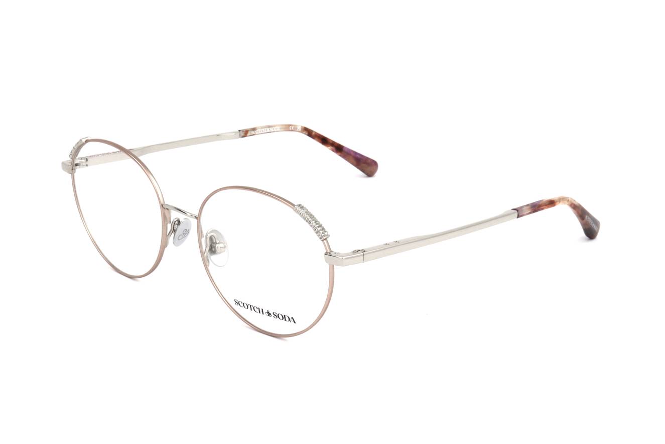 Scotch & Soda SS101…