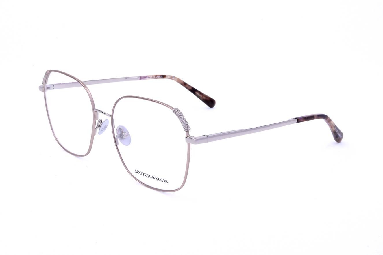 Scotch & Soda SS101…