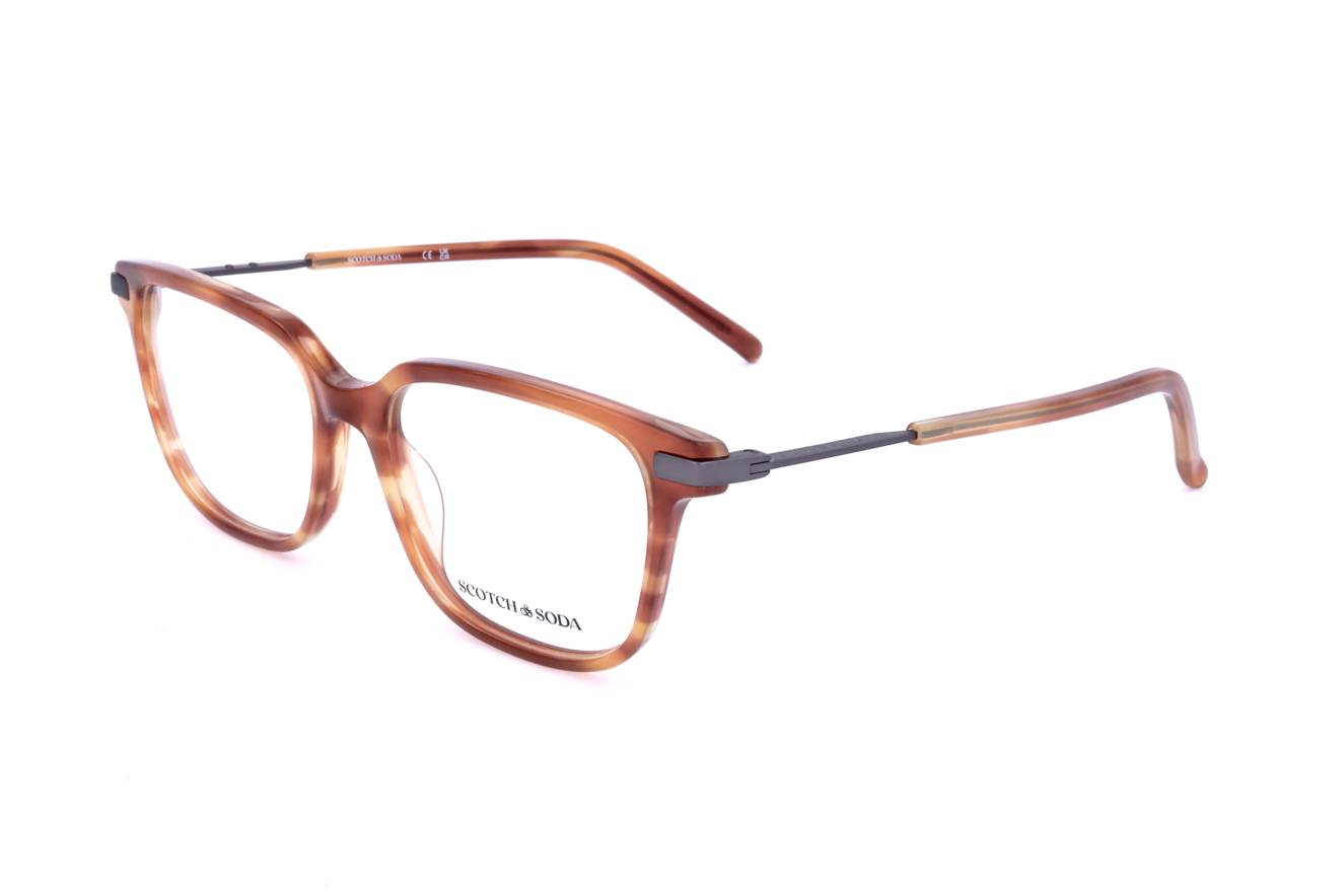 Scotch & Soda SS401…