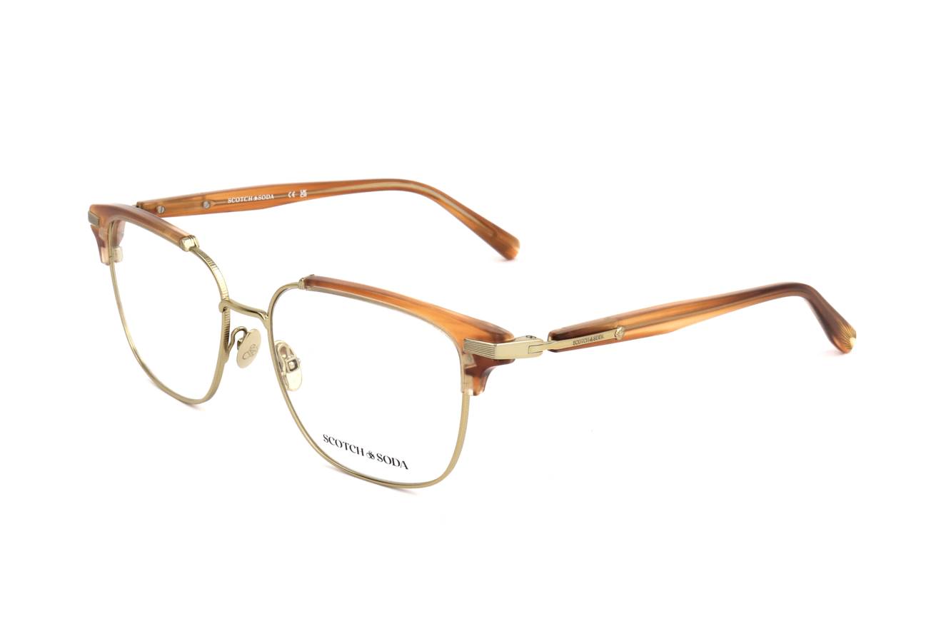 Scotch & Soda SS402…