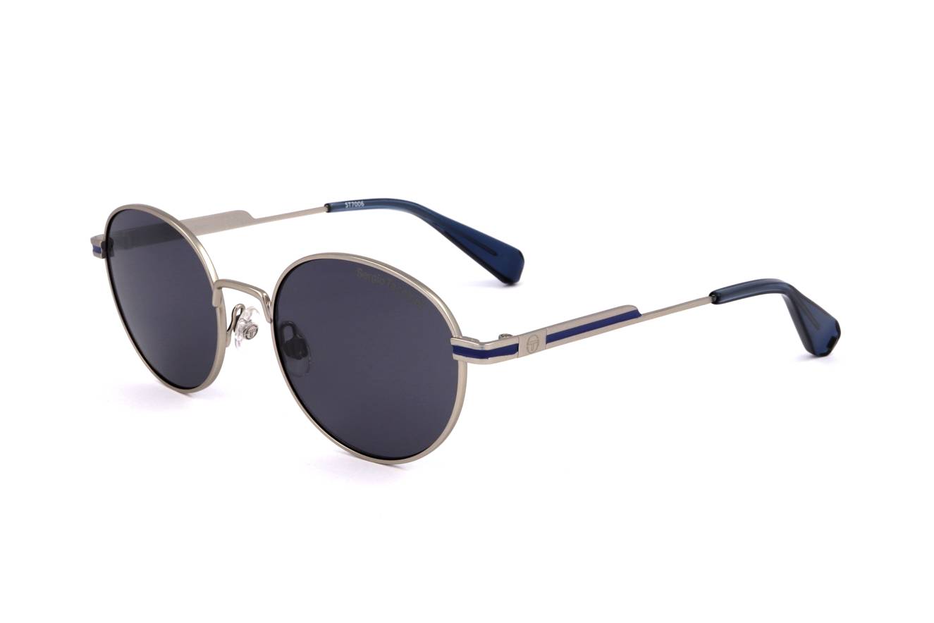 Sergio Tacchini ST7006 824  