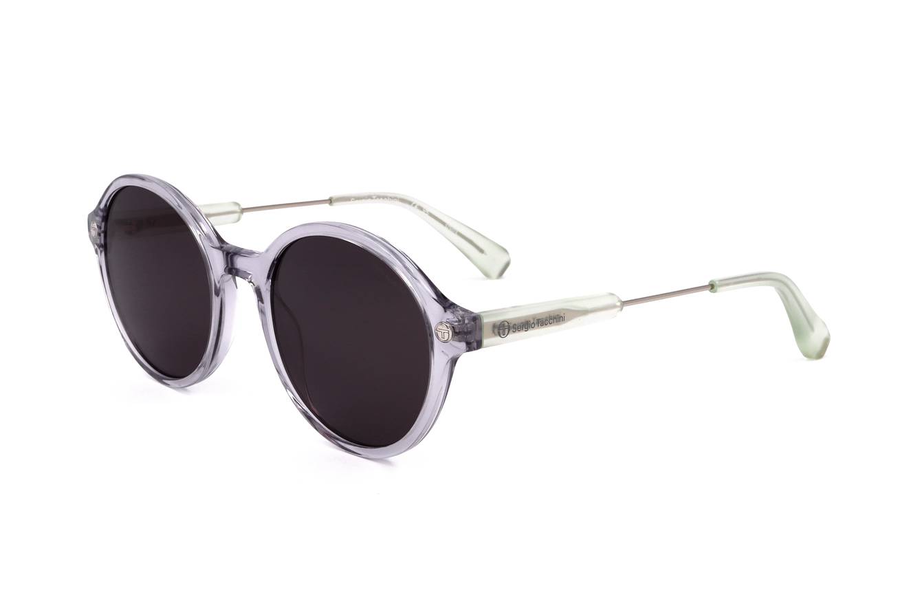 Sergio Tacchini ST5023 912  