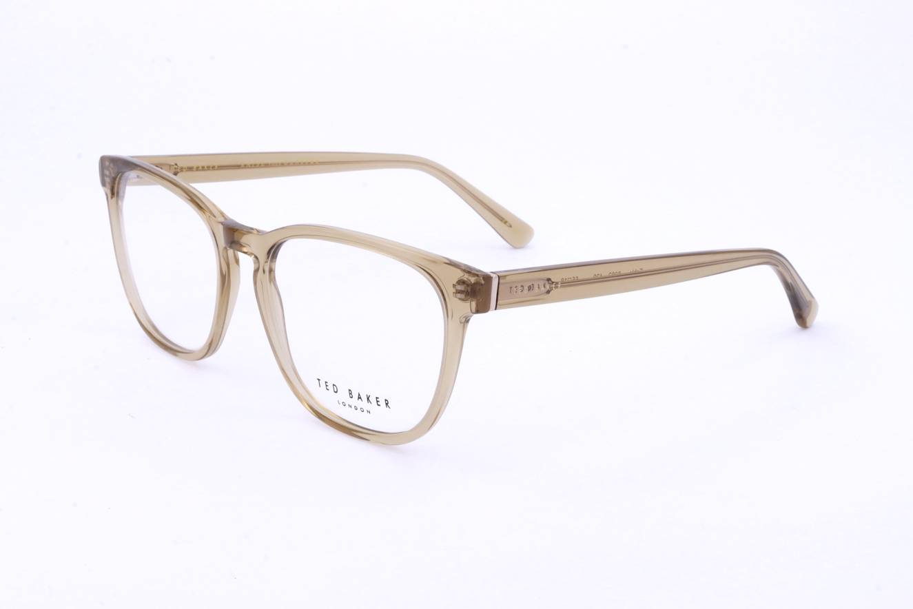 Ted Baker TB8282 428  