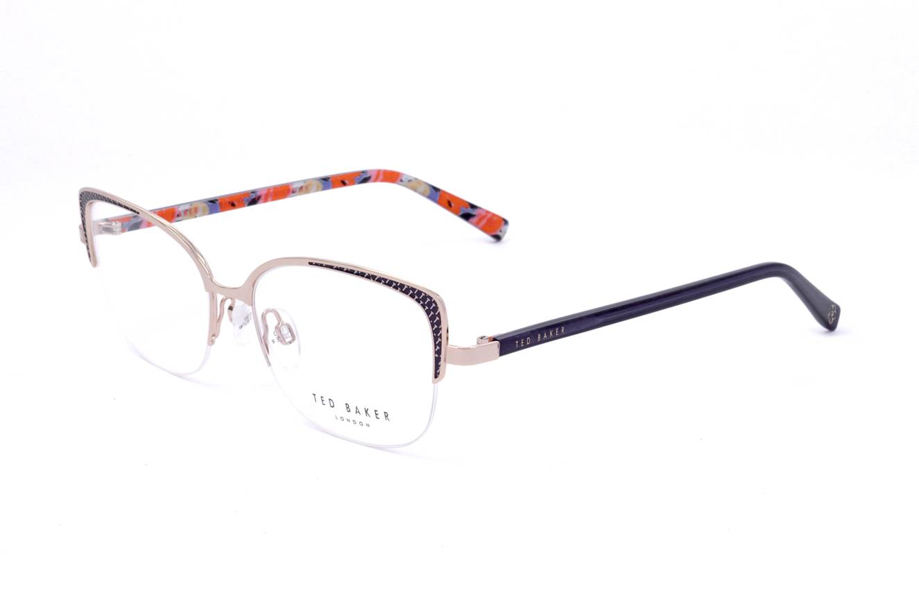 Ted Baker TB2315 689  