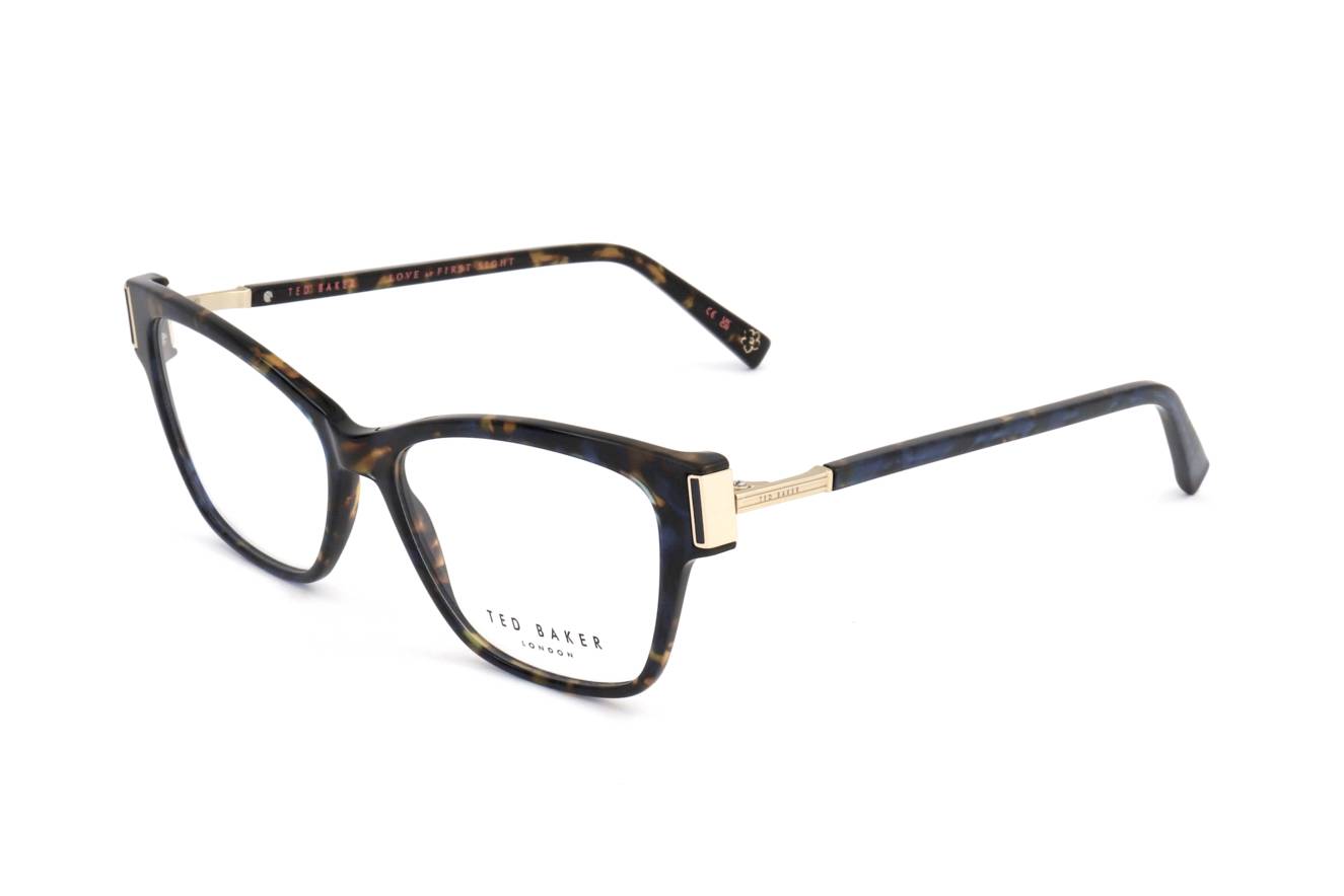 Ted Baker TB9240 630  