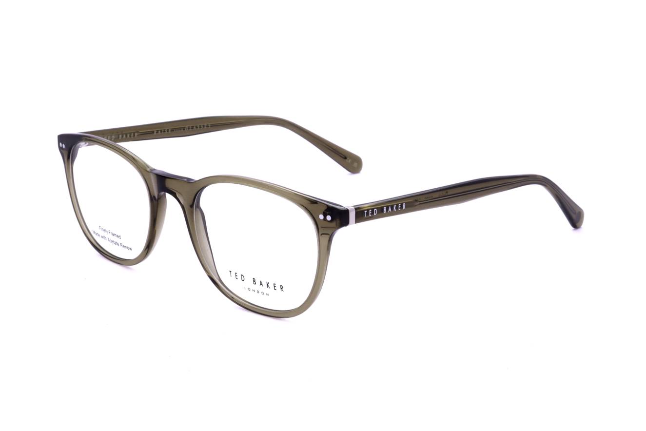 Ted Baker TB8279 413  