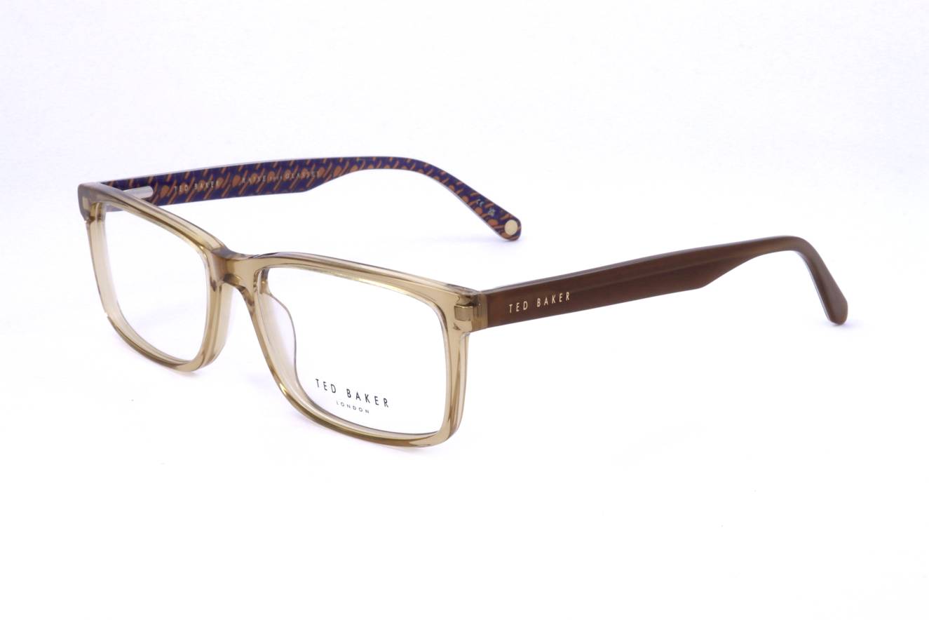 Ted Baker TB8283 428  