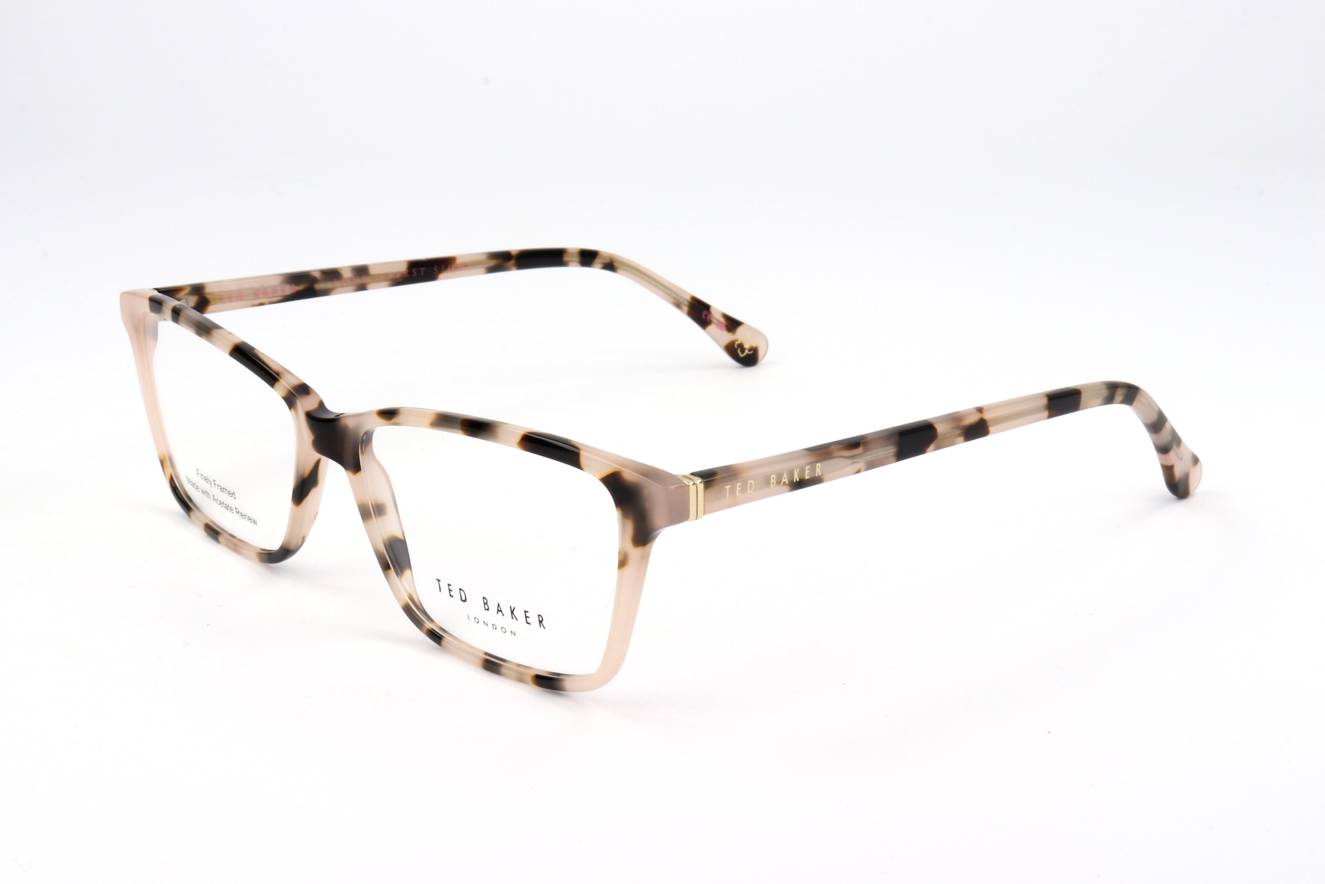 Ted Baker TB9235 144  