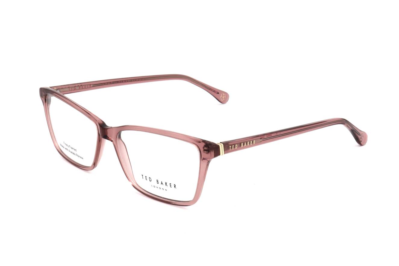 Ted Baker TB9235 202  
