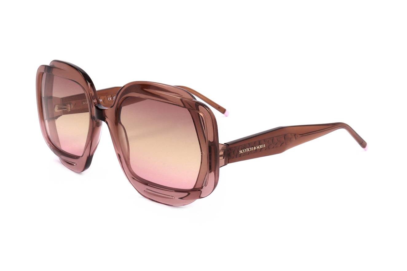 Scotch & Soda SS702…