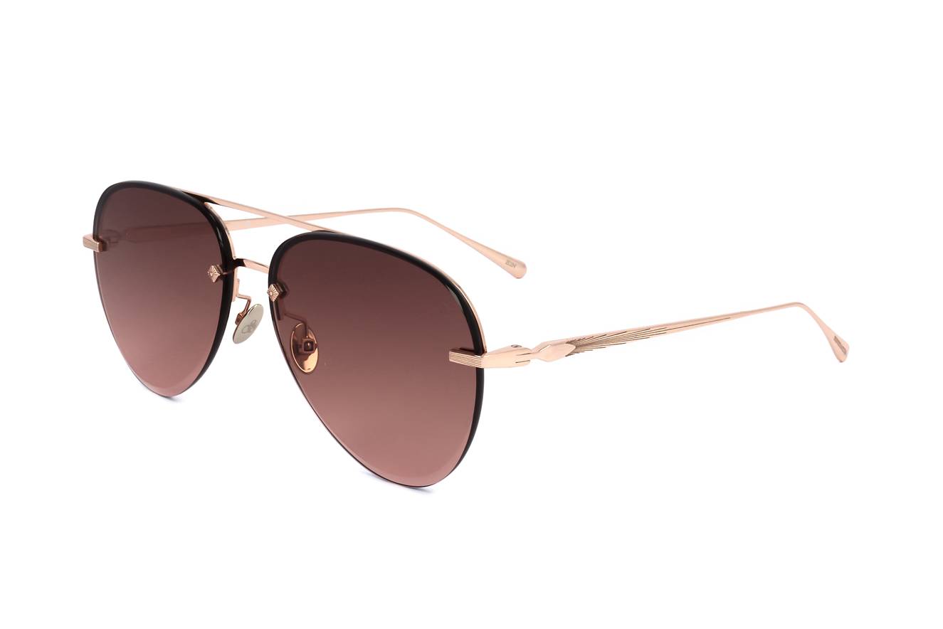 Scotch & Soda SS5016 401