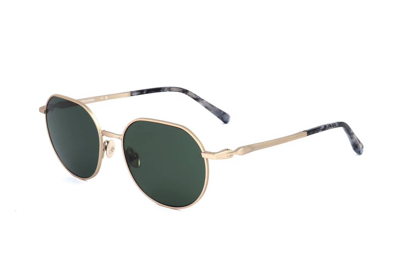 Scotch & Soda SS601…