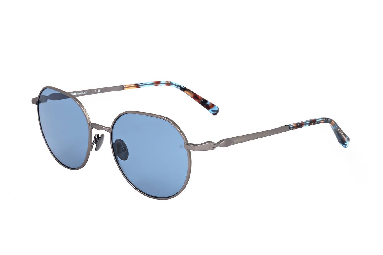 Scotch & Soda SS601…