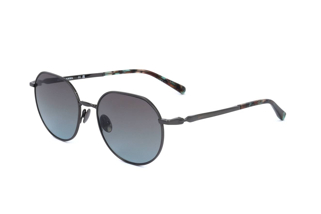 Scotch & Soda SS601…