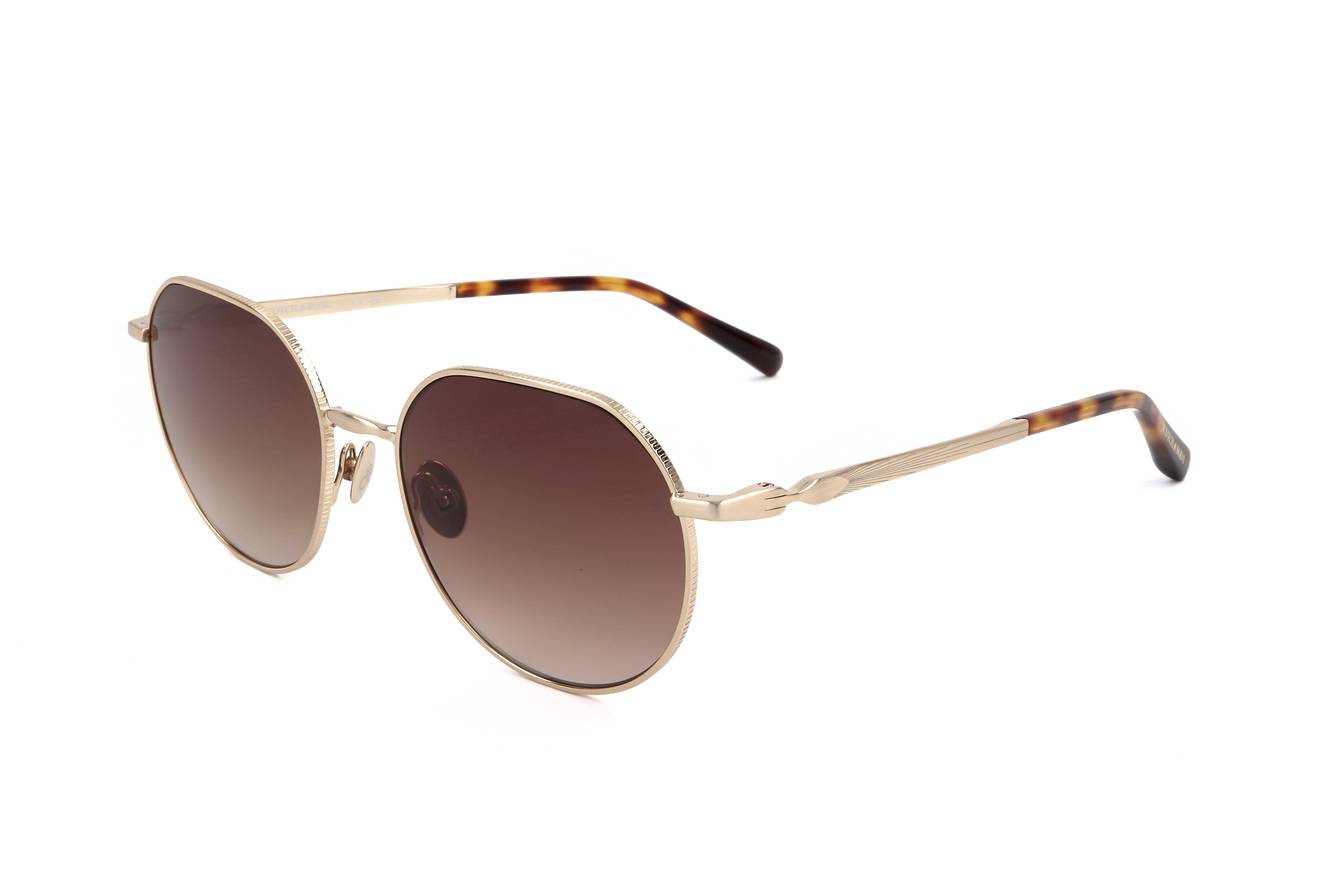 Scotch & Soda SS601…