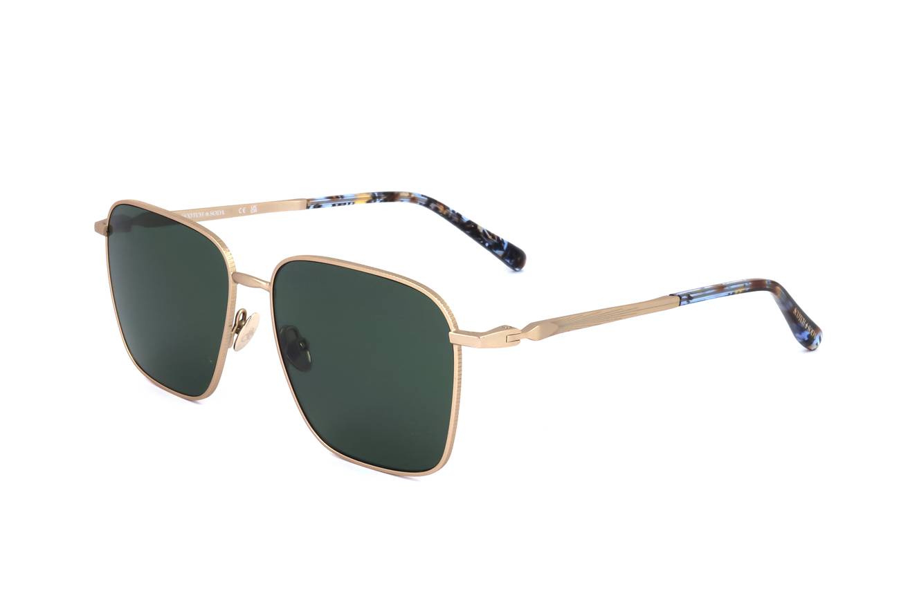 Scotch & Soda SS601…