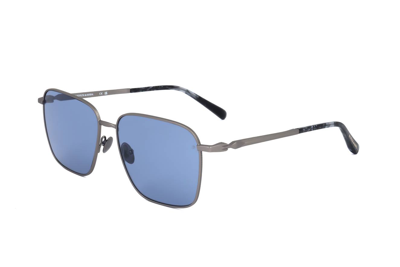 Scotch & Soda SS601…