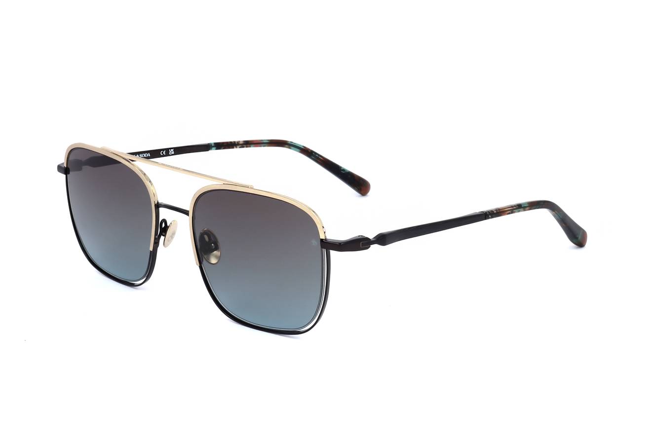 Scotch & Soda SS6015 498  