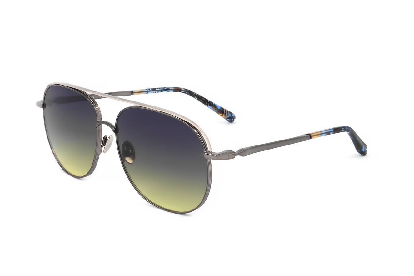 Scotch & Soda SS6014 910  