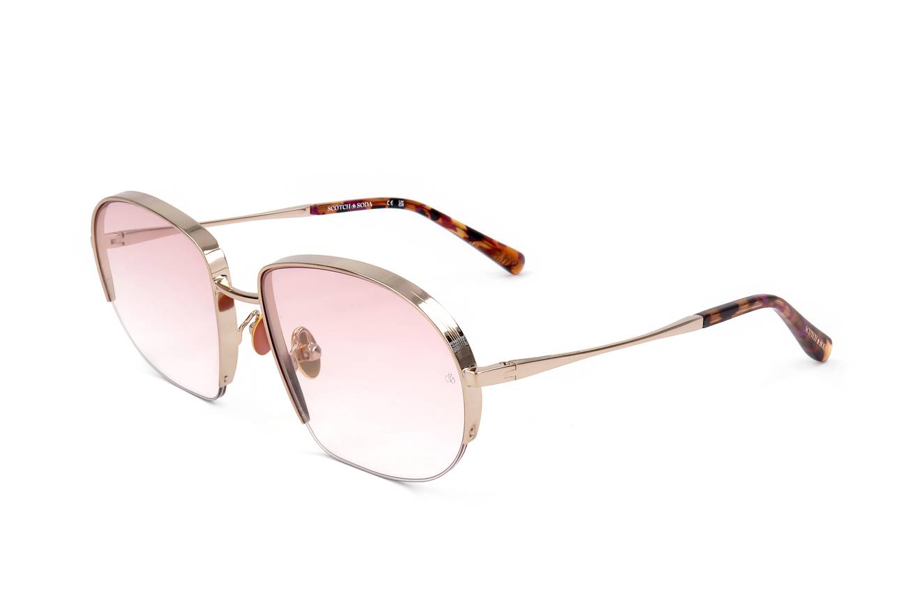 Scotch & Soda SS5015 404  