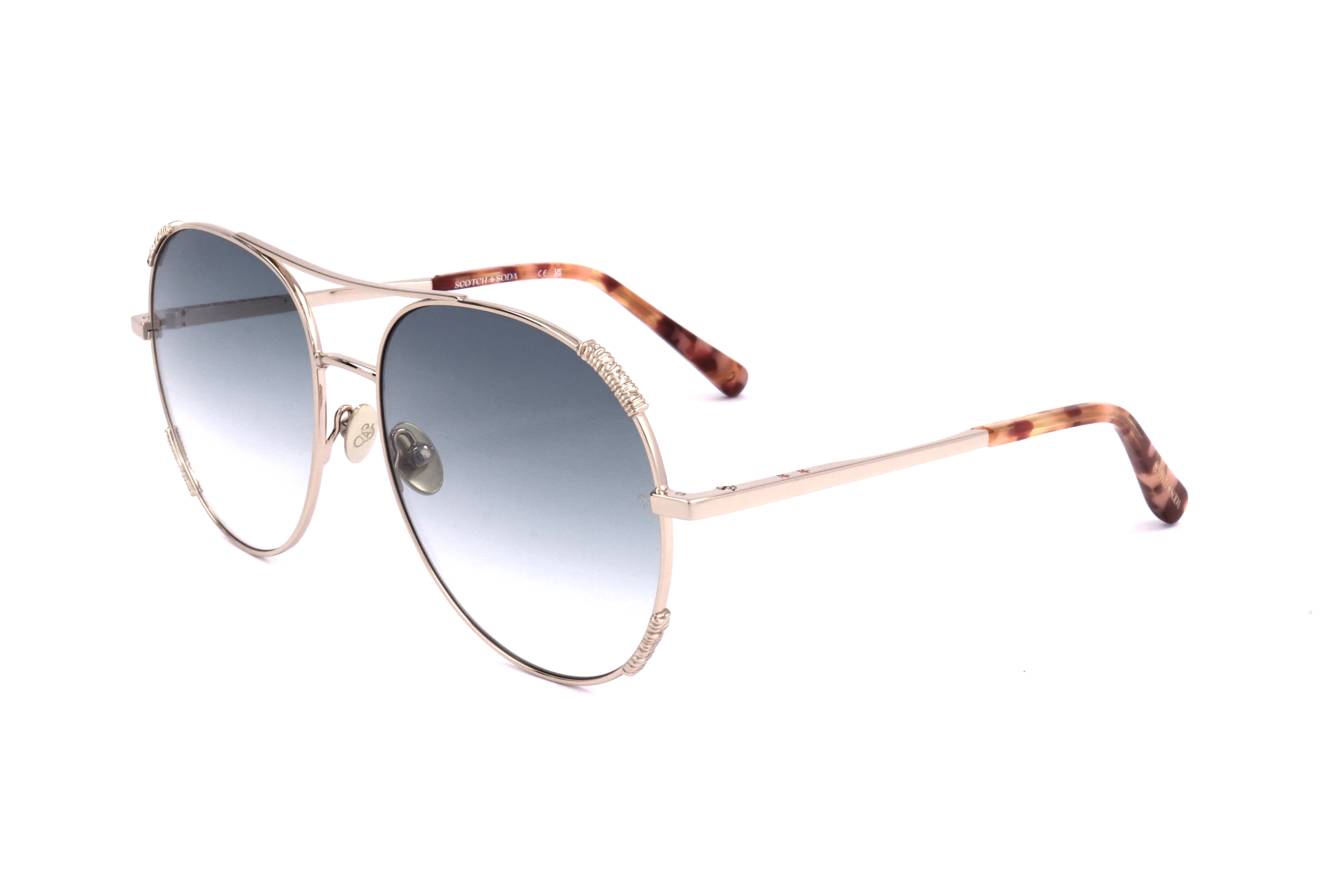 Scotch & Soda SS5017 400  