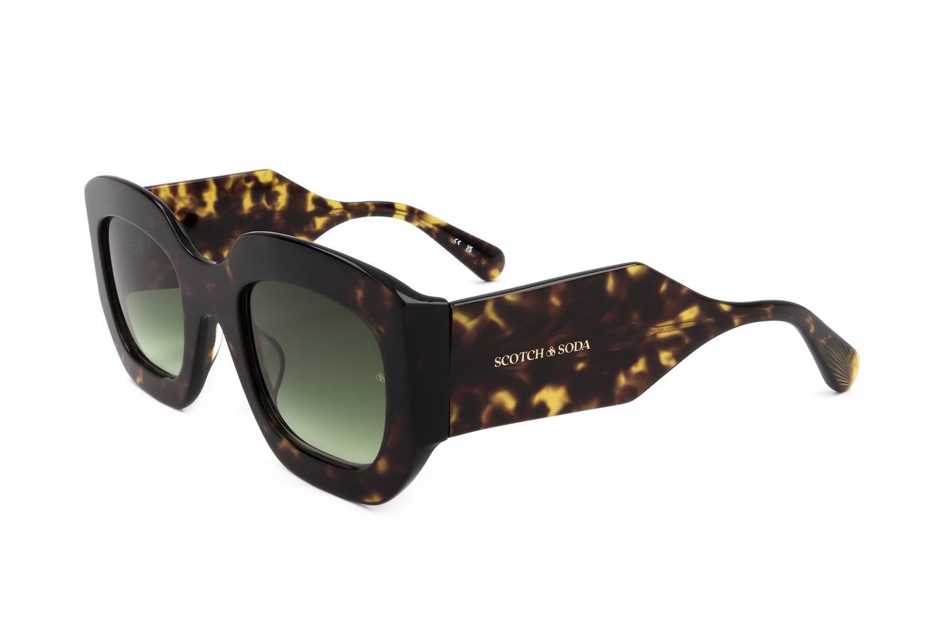 Scotch & Soda SS702…