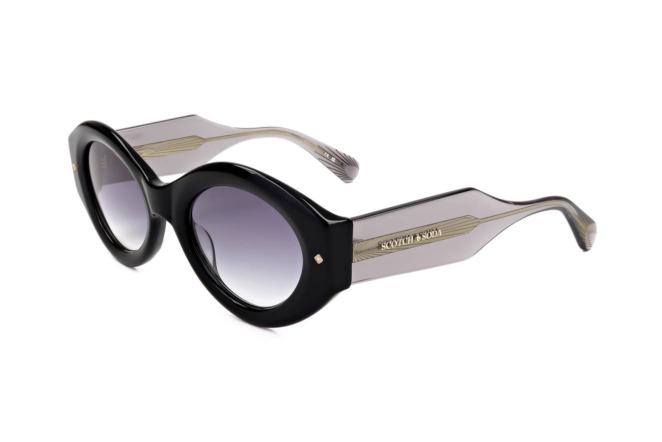 Scotch & Soda SS703…