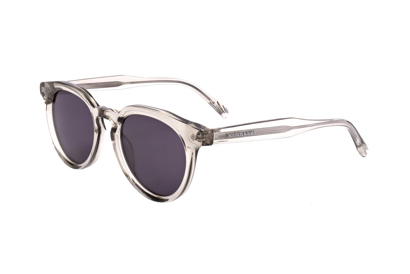 Scotch & Soda SS801…